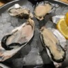 兵庫県のおすすめ牡蠣食べ放題まとめ13選【生牡蠣や安いお店も】